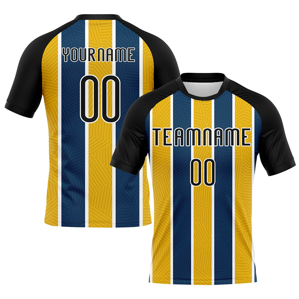 Sublimation Volleyball Uniforms